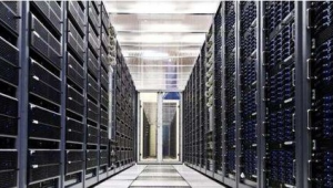 香港站群服務器租用_香港站百科