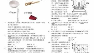 外網軟件網站（做外快的軟件）