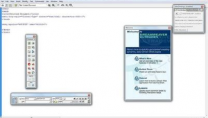 中國萬維網(wǎng)網(wǎng)站管理軟件是什么（四個(gè)常用的萬維網(wǎng)網(wǎng)址）