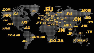 站群網站是什么(站群ip)
