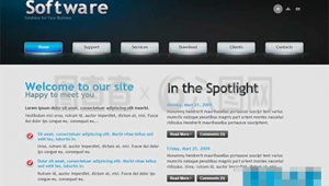 ?a的軟件(a+軟件下載)