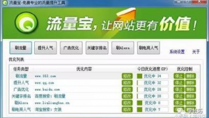 網站推廣ip軟件有哪些(app網站推廣)