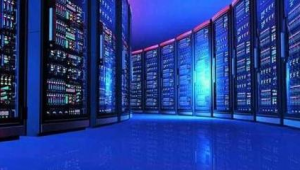 美國站群多ip服務器供應商（美國服務器網站資源）