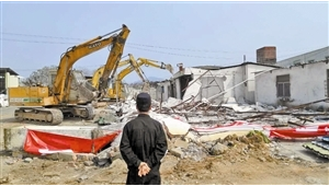 垃圾站一年賺多少錢（垃圾站工作一個月多少錢）