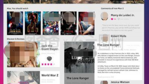 網(wǎng)站設(shè)計(jì)的軟件叫什么(網(wǎng)站設(shè)計(jì)的軟件)