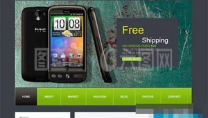 網站安卓軟件有哪些(安卓應用網站)