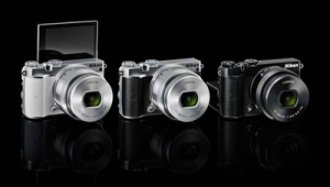 探秘網站拍攝軟件:功能亮點與高效使用技巧大揭秘