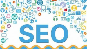 seo軟件工具(seo軟件開發9735662)