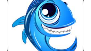 沙丁魚圖鑒(沙丁魚軟件是真的嗎)