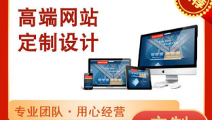 網站建設軟件app（建立網站的軟件）