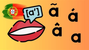 茄子軟件網(wǎng)站：開(kāi)啟便捷軟件下載與多元功能體驗(yàn)新大門(mén)