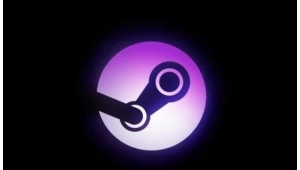 蜜柚軟件網站下載(蜜柚軟件apk)