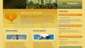 網站監視軟件：實時掌控網站動態，保障網絡安全無憂