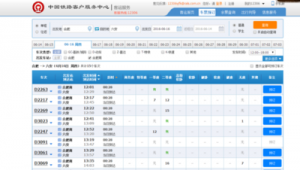 360優化有用嗎(360安全瀏覽器優化組件有用嗎)