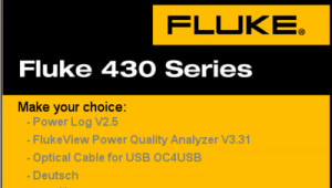 0_10_福祿克官網（福 祿克）