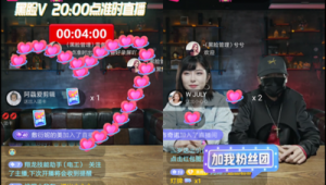 <strong>黑帽</strong>子白臉頭像（<strong>黑帽</strong>好看還是白帽好看）