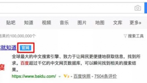 上虞官網(wǎng),網(wǎng)站_上虞網(wǎng)絡