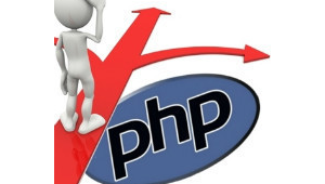 php站群管理系統(tǒng)(thinkphp制作網(wǎng)站)