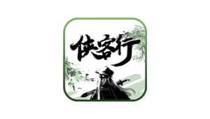 俠客行論壇（俠客行貼吧）