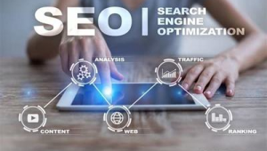 seo秘籍優(yōu)化課程(seo排名優(yōu)化課程)