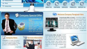 軟件網(wǎng)絡銷售是做什么的（軟件網(wǎng)絡銷售人員招聘）