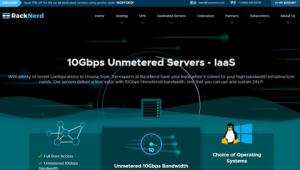 美國(guó)服務(wù)器在國(guó)內(nèi)訪問(wèn)慢(美國(guó)服務(wù)器延遲高怎么辦)