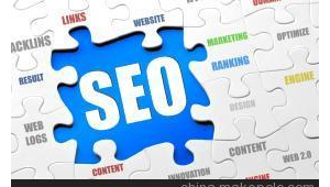 seo有名氣的優(yōu)化公司_seo 優(yōu)化是什么