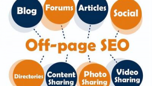 seo整站優化解決方案_seo整站優化網-首頁,整站優化網論壇,整站網外包seo