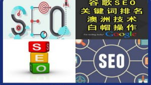 寧波seo關鍵詞優化報價_寧波seo專員