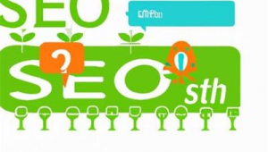 關鍵詞seo排名技巧（關鍵詞排名提升工具）