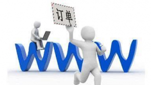 網(wǎng)站seo刷流量軟件