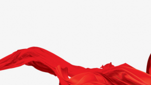 上海網站配色軟件有哪些(在線配色軟件)