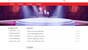 站群有什么用(站群系統的優劣)