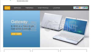 軟件商店網站入口（軟件商店網站下載）