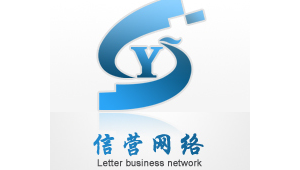 哈爾濱專(zhuān)業(yè)制作網(wǎng)站（哈爾濱網(wǎng)站開(kāi)發(fā)制作）