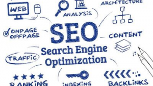 獨(dú)立網(wǎng)站建設(shè)_單頁(yè)網(wǎng)站如何優(yōu)化