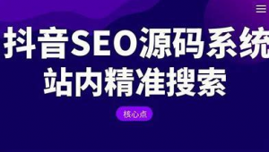 seo關鍵詞優化軟件app（沈陽關鍵詞優化價格）
