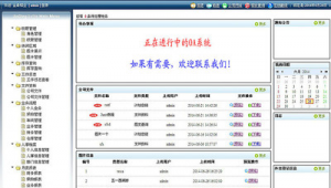 中文網站開發軟件單機版下載（網站程序開發軟件）