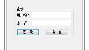網站優化排名軟件哪些最好（網站 排名優化）