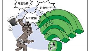 網站域名劫持軟件有哪些（瀏覽器域名劫持）