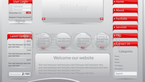 軟件展示網站(軟件 網站)