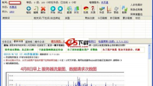 百度產品優化排名軟件(百度快速排名優化技術)