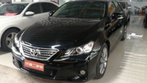 襄陽二手車直賣網(湖北省襄陽市二手車交易市場)