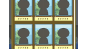 地攤網(wǎng)站配色軟件下載(網(wǎng)站配色方案分析)