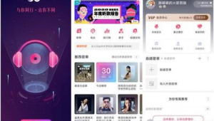 比較好的純音樂網站軟件有哪些(純音樂網站排名)