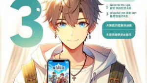 探秘軟件殺毒網站:全方位保障你的設備安全與數據無憂