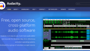 降噪處理軟件（降噪apo）