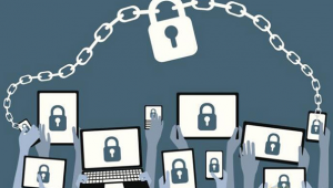 網站下載的軟件安不安全怎么查（網站上下載軟件）