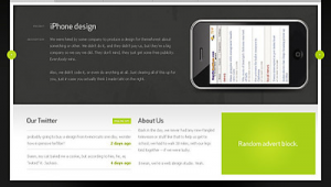 國外的軟件推薦（國外好軟件推薦）