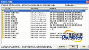 2020站群軟件(2021站群軟件)